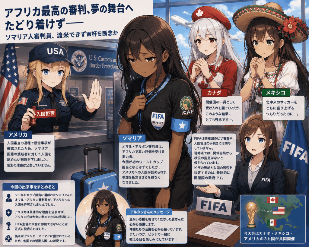 2026-wcup-referee-somalia-usa-entry-issue