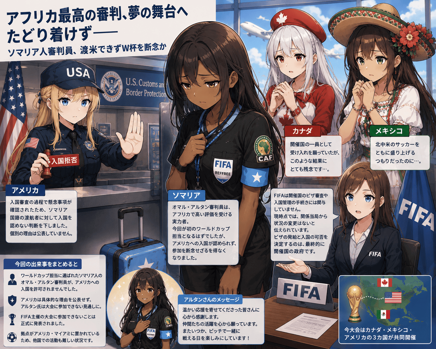2026-wcup-referee-somalia-usa-entry-issue