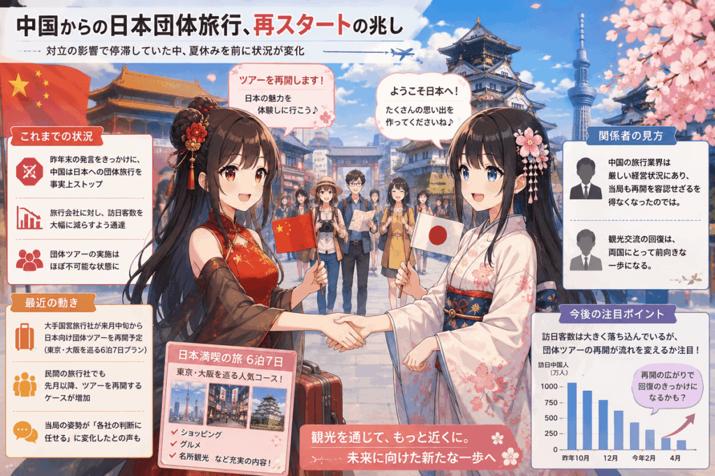 china-japan-group-tour-resume