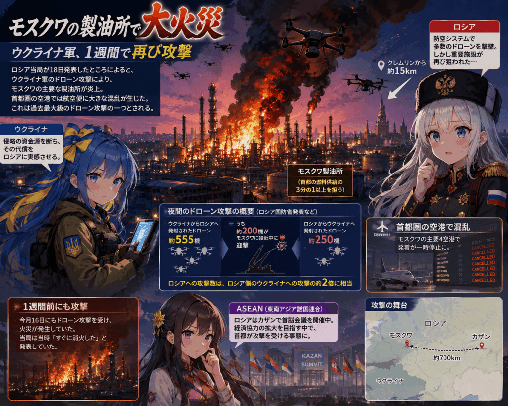 moscow-refinery-drone-strike-russia-ukraine