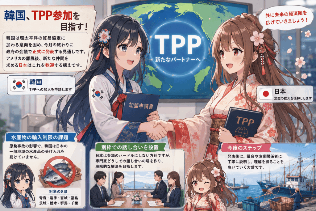 south-korea-tpp-application-japan-relations