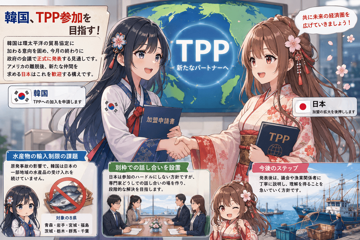 south-korea-tpp-application-japan-relations