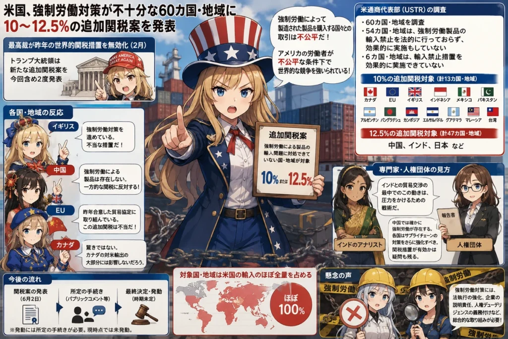 us-tariffs-forced-labor-girls-report