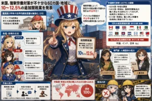 us-tariffs-forced-labor-girls-report