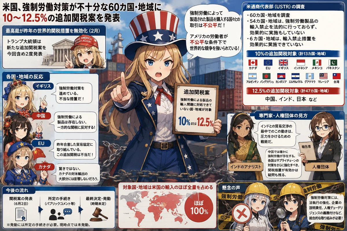 us-tariffs-forced-labor-girls-report